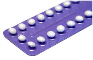 chances-of-getting-pregnant-during-ovulation