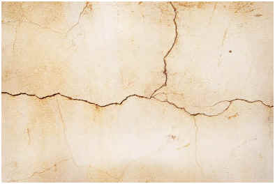 What Causes Ceiling Cracks In Sheetrock Sophisticated Edge