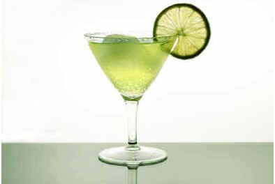 how-to-make-a-vodka-gimlet