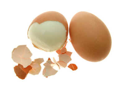 Can Food Allergies Cause Acne? | Sophisticated EDGE
