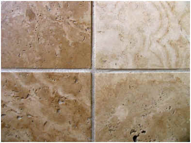 Pros And Cons Of Travertine Tile Sophisticated Edge