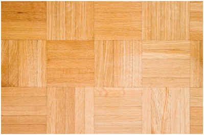 Can Laminate Flooring Get Wet Sophisticated Edge