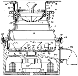 How Does a Garbage Disposal Work?