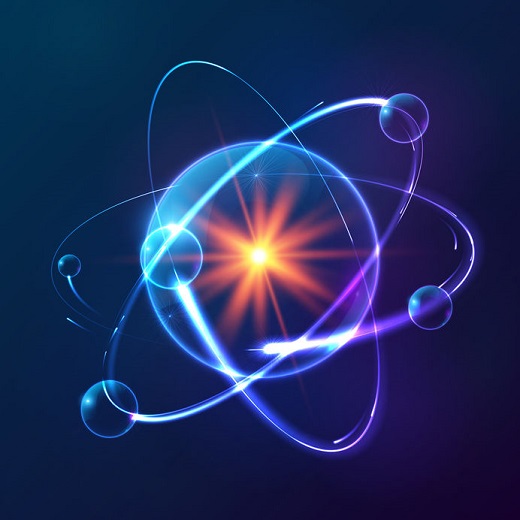 How Many Protons  Are in Helium A Scientific Look at 