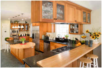 Soapstone Countertops Pros And Cons Sophisticated Edge