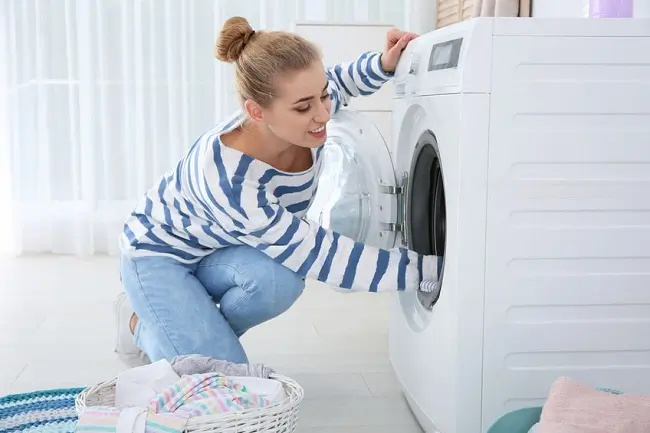 Does Polyester Shrink in the Dryer?