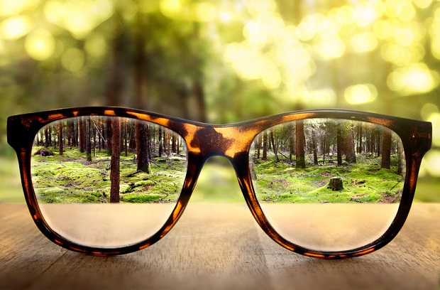 How Do Glasses Work? The Miracle of Refracting Light