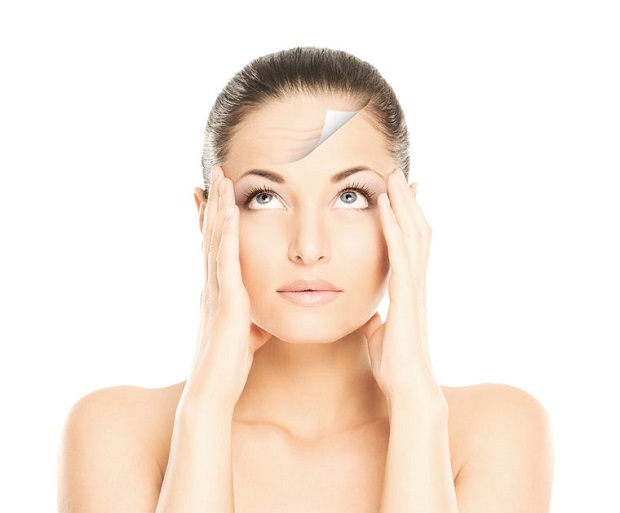 Do Chemical Peels Help with Acne? | Sophisticated Edge
