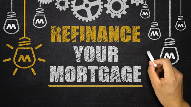 refinance stafford loans