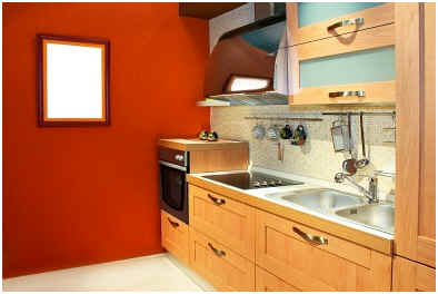Are Laminate Countertops Heat Resistant Sophisticated Edge