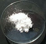 Magnesium Oxide