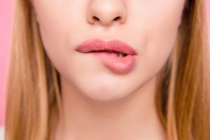 Does barbed Reflux Cause Dry Mouth? | Sophisticated EDGE