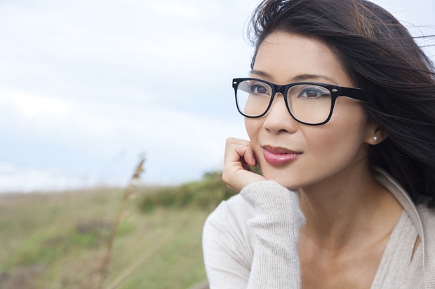 Does Astigmatism Require Glasses?