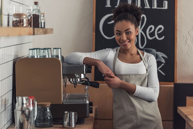 Can Coffee Help Asthma?