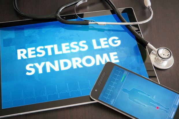 Does Magnesium Help Restless Leg Syndrome?