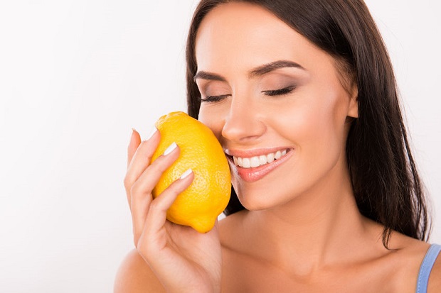 Does Lemon Juice Remove Age Spots
