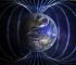 Does the Earth Have a Magnetic Field?