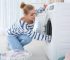 Will the Dryer Kill Bed Bugs?