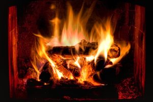 Is Burning Wood a Chemical Change? 🔥The Science Behind Fire, Ash, and Transformation